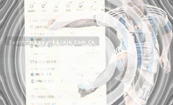 一张卡片，数据流动如脉搏。