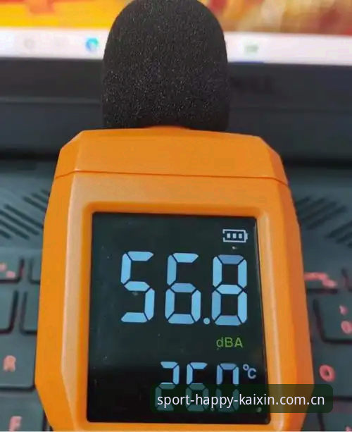 揭秘开心体育平台中国区APK安装包手机版：62.5MB背后的下载逻辑与避坑指南