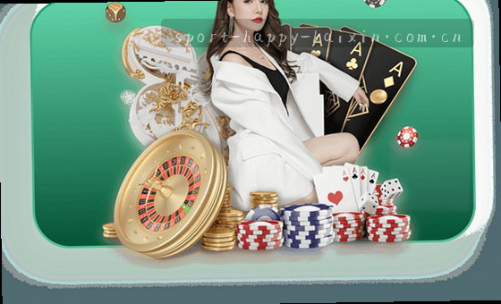 电脑端编辑，手机端同步查看