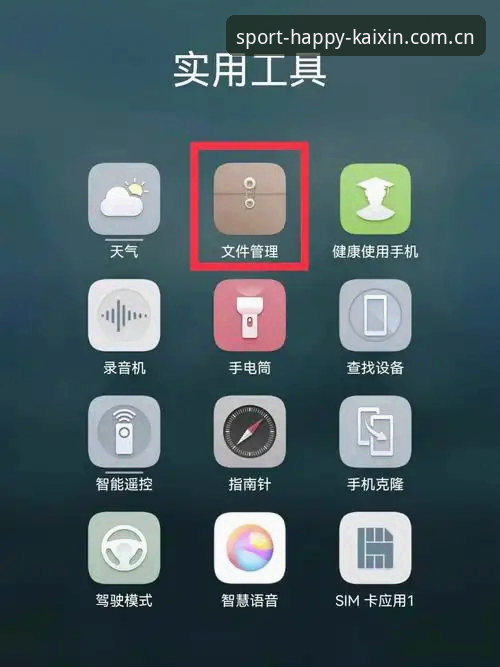 开心体育平台中国区APK安装包更新至v3.2.4，安卓苹果功能差异首次明确
